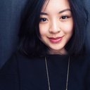 忻城移动手机流量卡